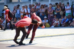 Duo pour un Homme Seul 19 * 5184 x 3456 * (4.79MB)